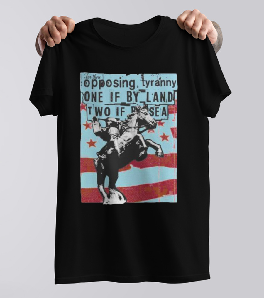 Run Keys Raiderio Shirt