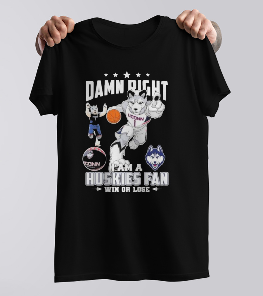 We Baby Bears Trio With Happy Expressions Shirt