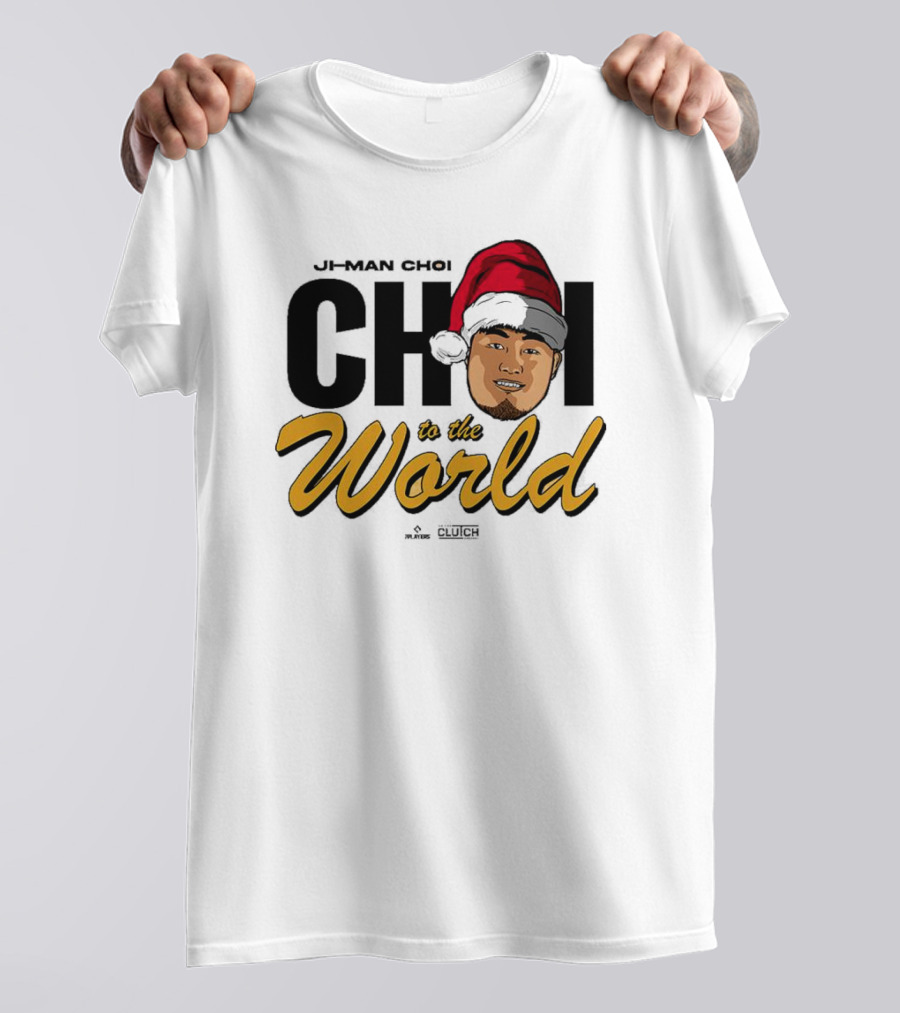 Iowa Drag Riculture Crown Outline Map Shirt