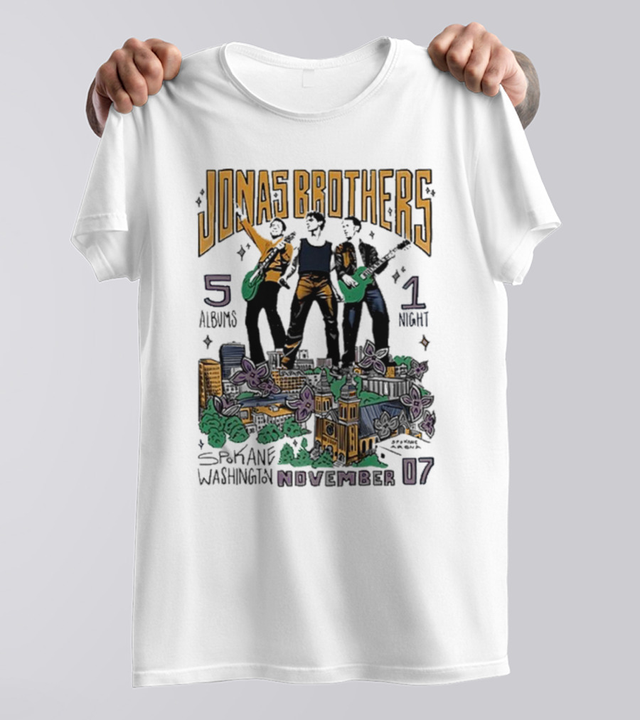 I Said Brrr Its Cold In Here Bengals Football Player Snowflakes Shirt
