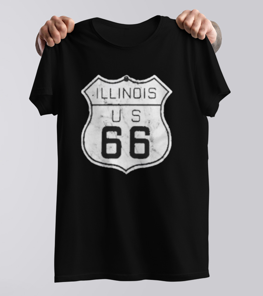 We Are Lew1Ston Lewiston High School Shirt