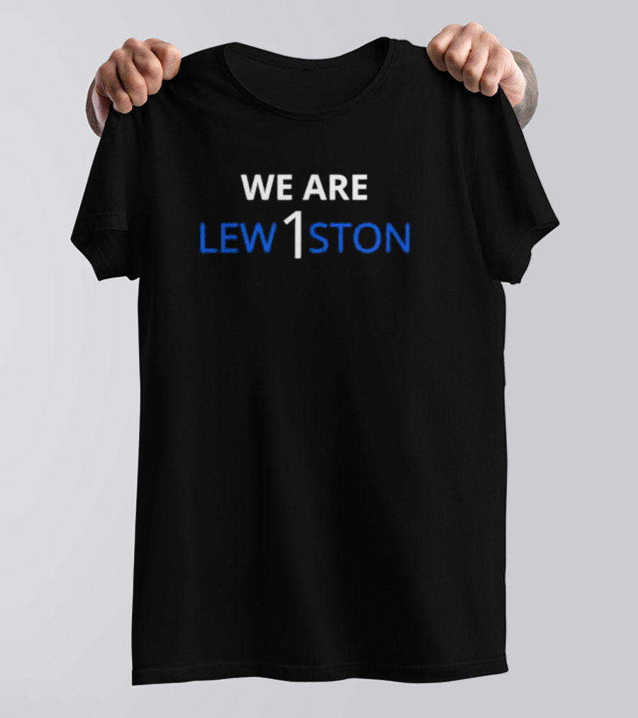 Lost Lands Festival Electro Futuristic Decor Shirt