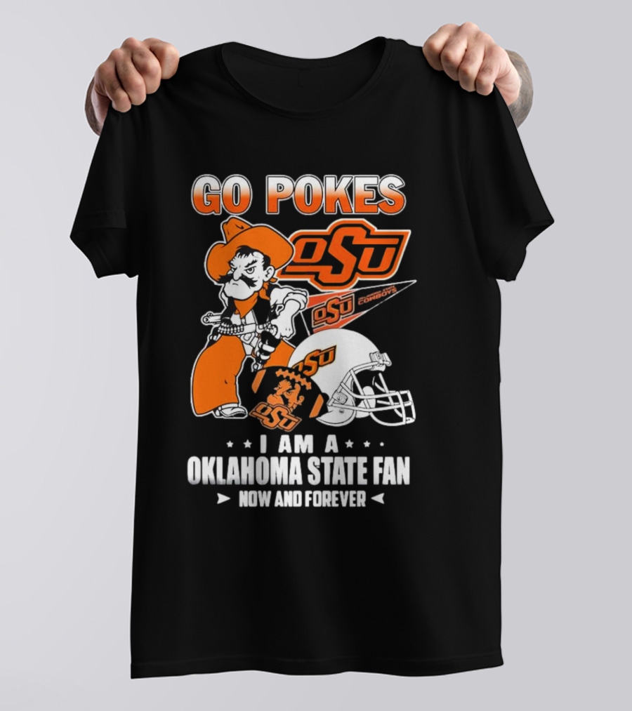 Oklahoma State Cowboys Saturdays Are Better At The Boone With Football Helmets Shirt