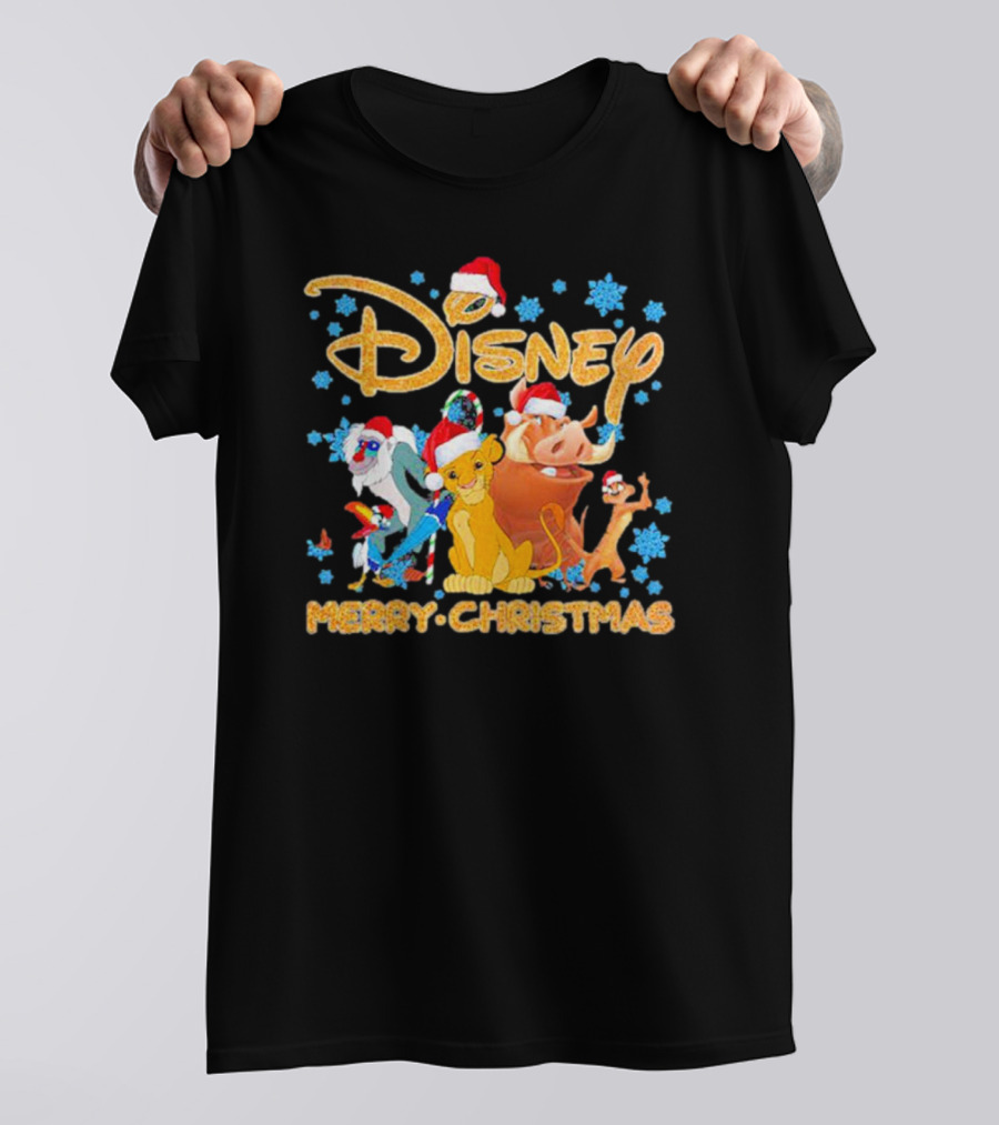 Santa Snoopy Woodstock Los Angeles Chargers Christmas Tree Football Socks Shirt