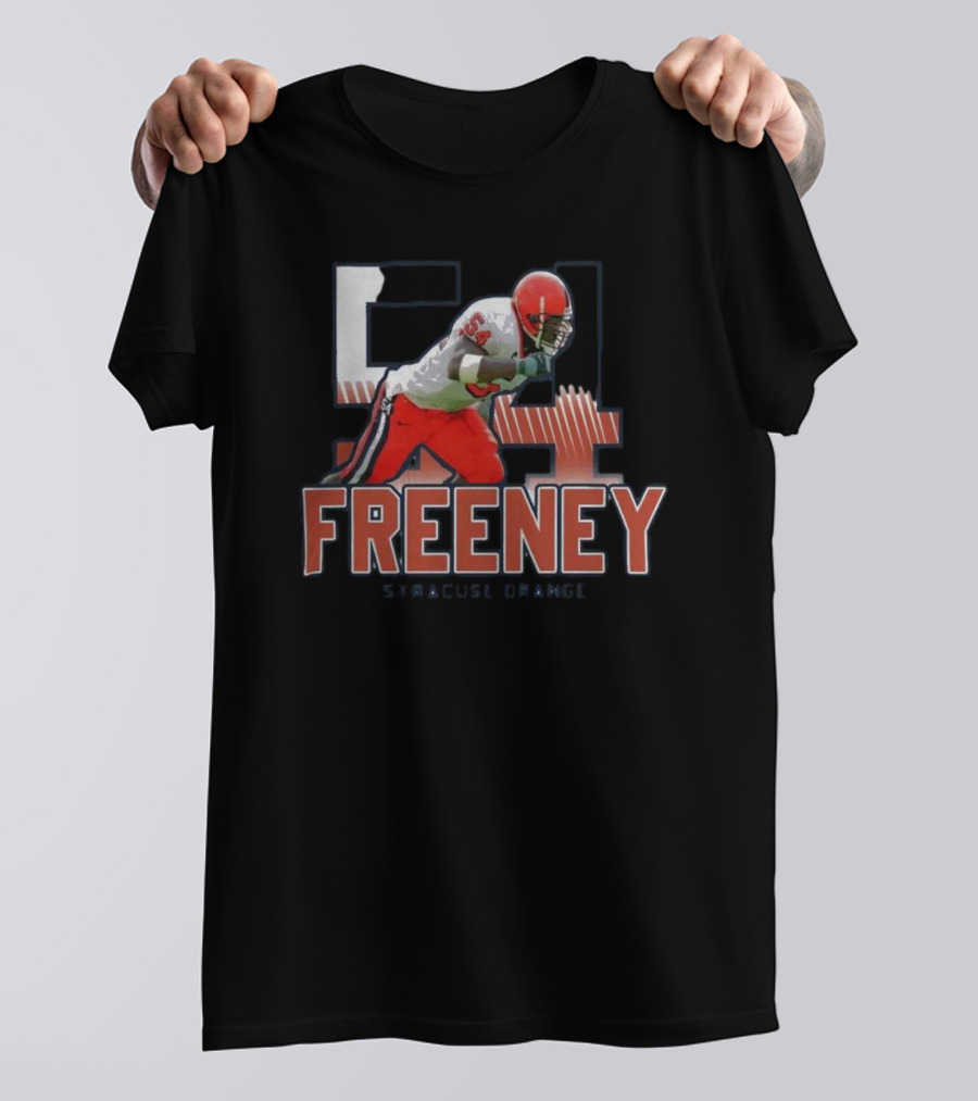 33 Sydney Parrish Indiana Basketball Hoosiers Shirt