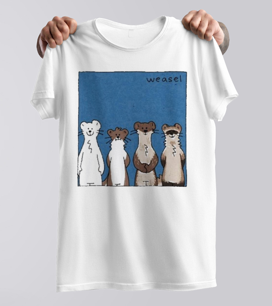 Acid Reflux Survivor Text Shirt