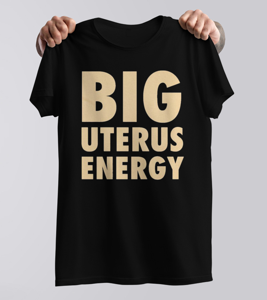 Atmosphere Tdbh Colorful Faces And Skull Shirt