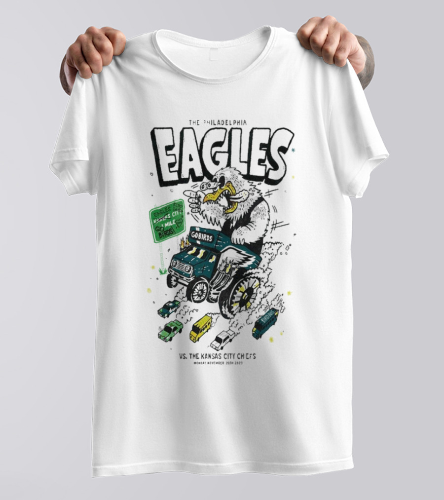 Fincher Never Hurt Nobody Shirt