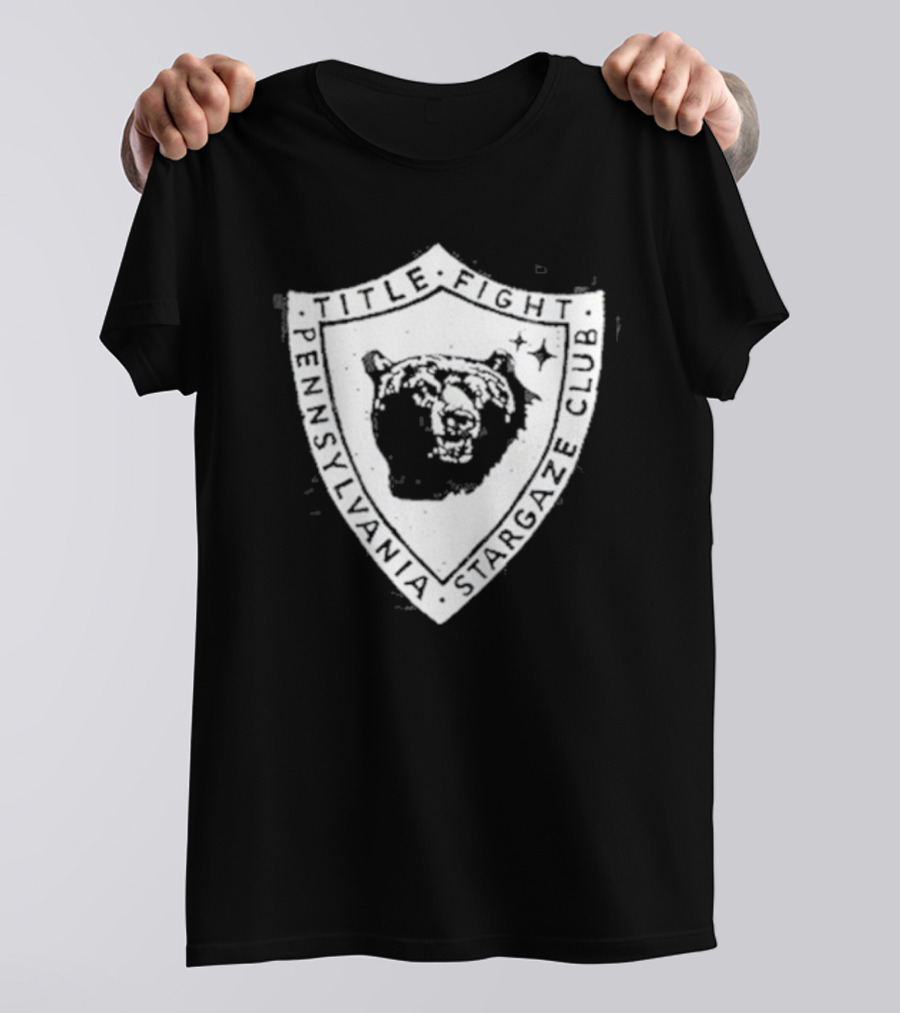 Sml Jeffy Rapper Style Featuring Bling Dollar Chain And Cool Pose Shirt