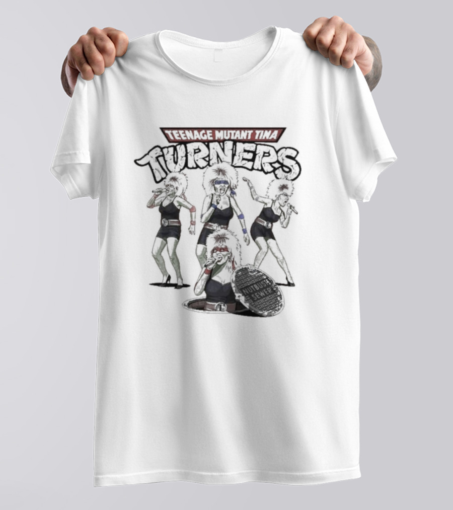 The Nightmare Terror Of The Crawling Eye Agonizing Horror On A Screaming World Shirt