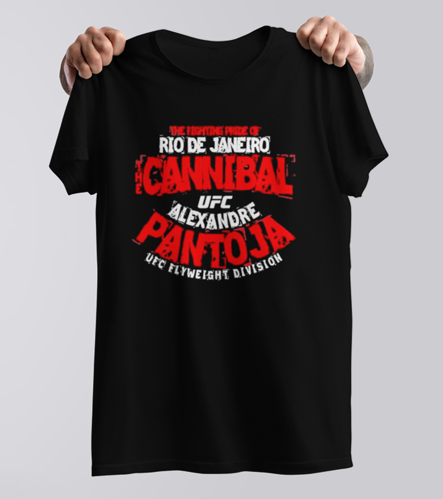 The Nightmare Terror Of The Crawling Eye Agonizing Horror On A Screaming World Shirt