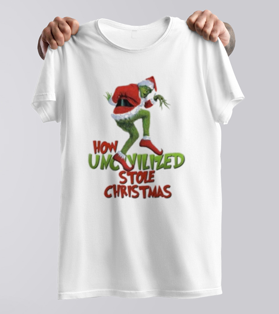 The Fighting Pride Of Rio De Janeiro The Cannibal Ufc Alexandre Pantoja Ufc Flyweight Division Shirt