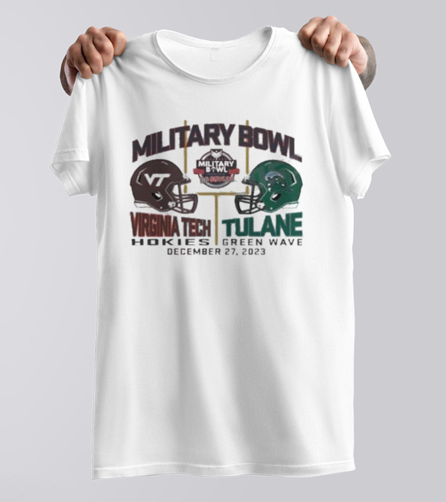 Philly Sports Team Mascot Parade Against City Skyline Shirt