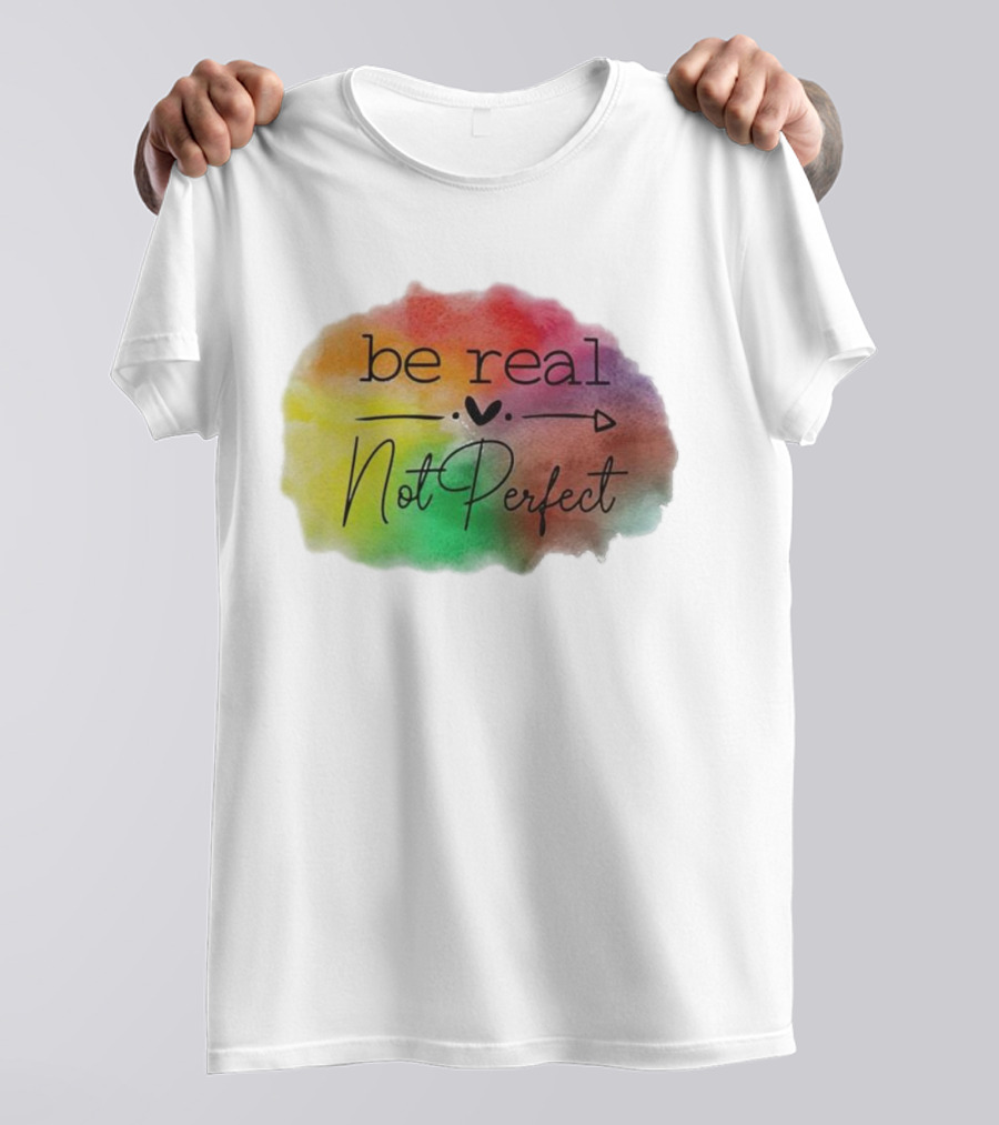 Go Crazy Cadillac Auburn Tigers Football 24 Shirt