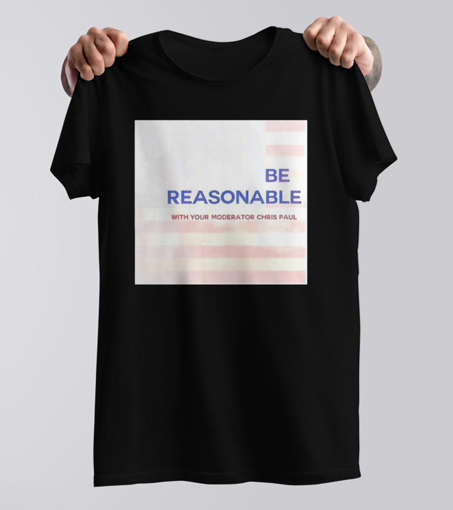 Opening Christmas Presents Like Thank You Next Ariana Grande Cat Ears Shirt