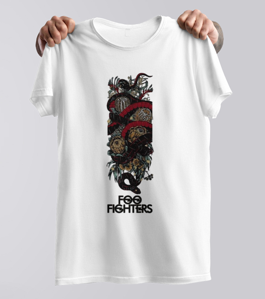 Enforced Uxo Apocalyptic Skull Explosions Shirt