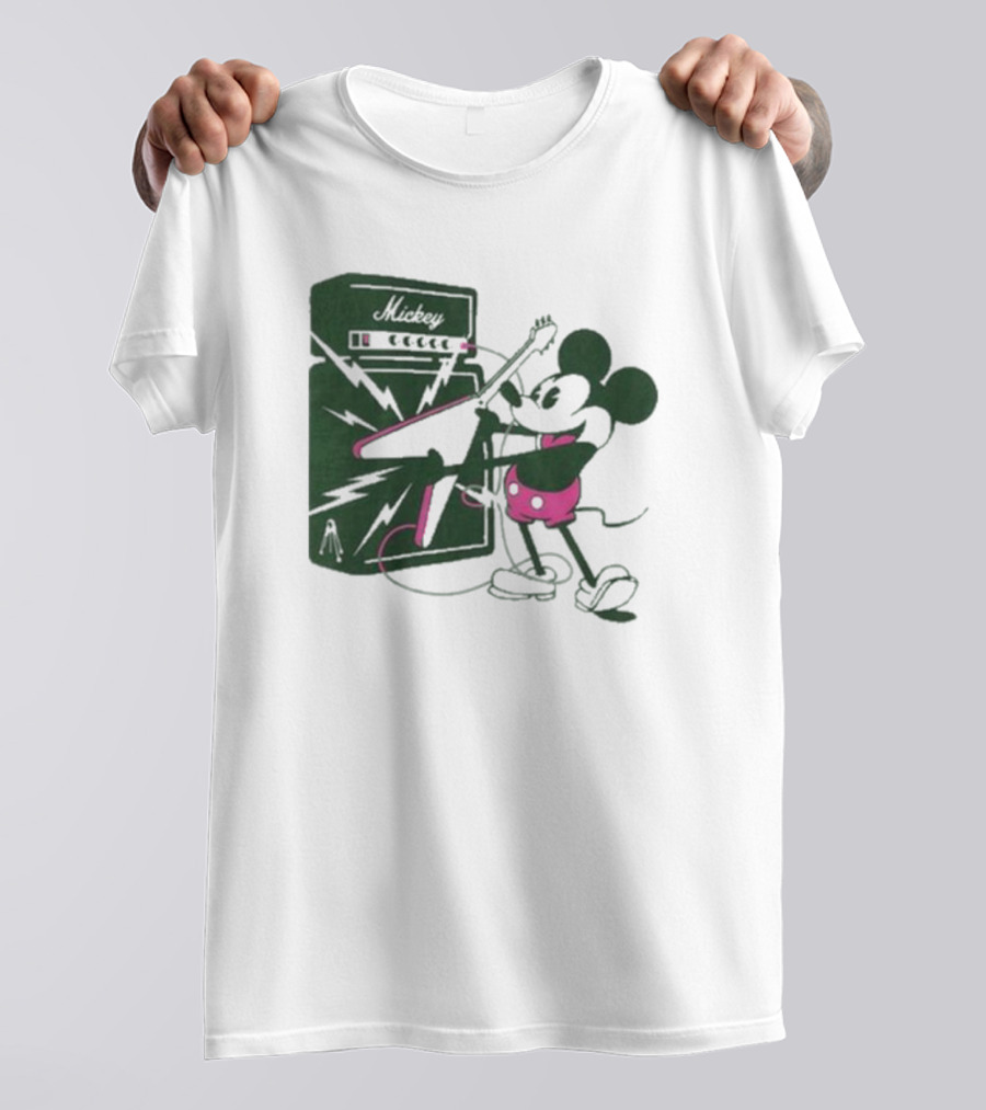 Roll Tide Willie Cartoon Helmet Face Shirt