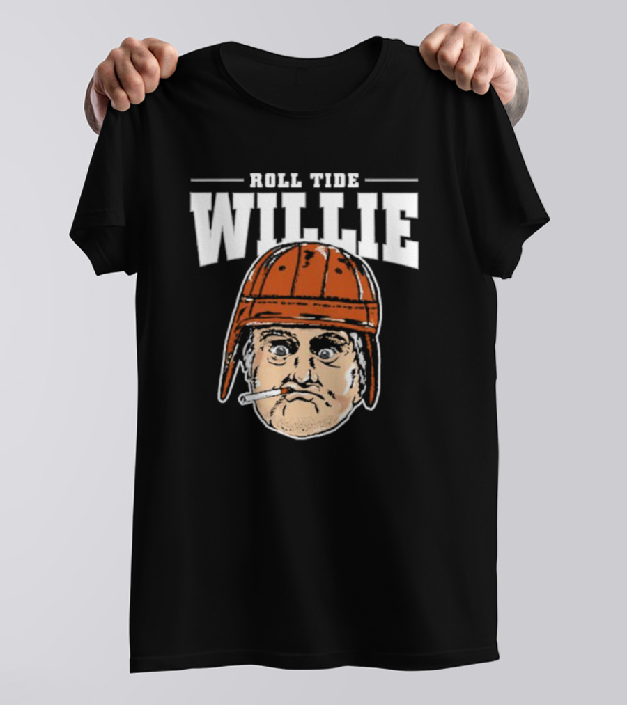 Roman Reigns Head Of The Table Wwe Signature Ripple Junction Shirt