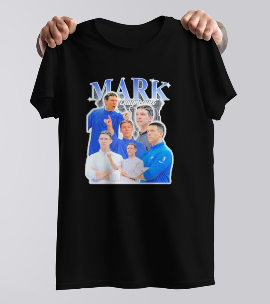 Jack Jones Ill Intent Physicality Pain Gothic Shirt