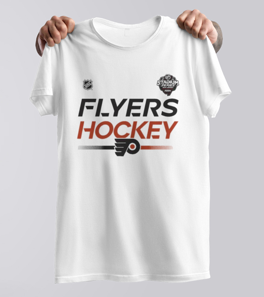 Pittsburgh Pirates Toddler Butterfly Baseball Glove Tiny Turnip Shirt