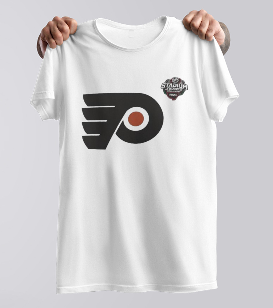 Big Gene Snitskys Paternity Tests Were Always Negative So Its Never Your Fault Shirt