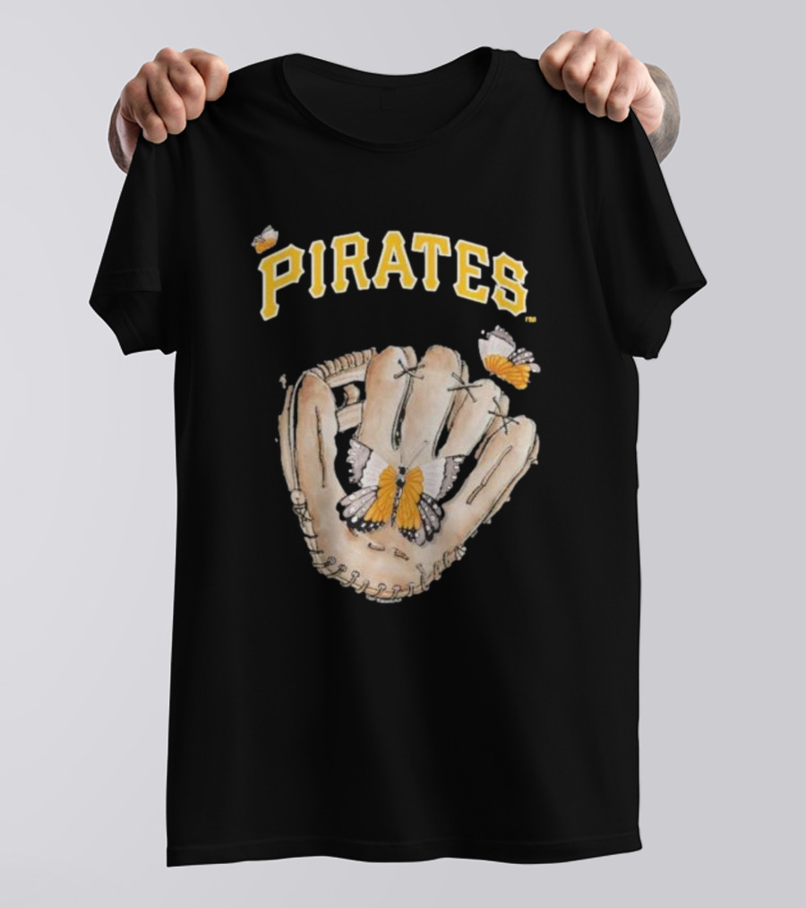 Philadelphia Eagles Dont Judge What You Dont Understand Autism Puzzle Logo Shirt