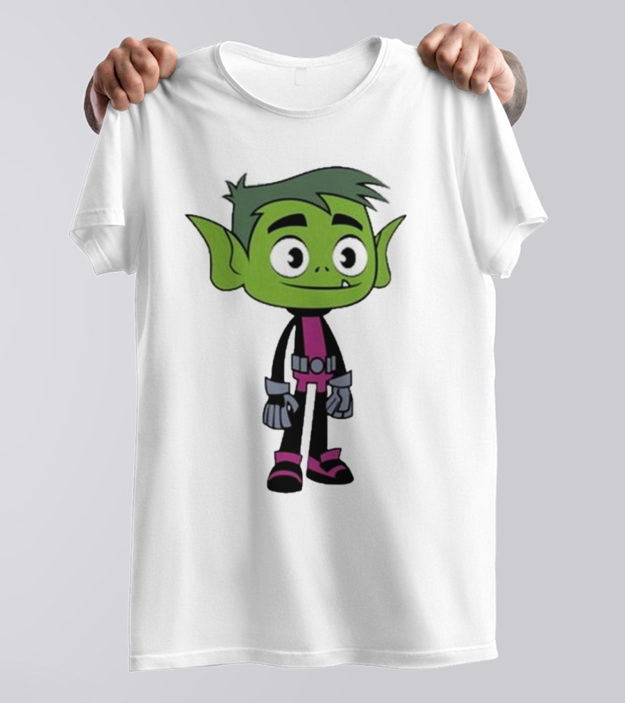 Rays Ringside Lifts Rj Basketball Forklift Gloves Shirt