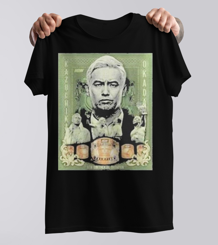 Wyatt Langford Rakes Texas Usa Baseball Player Shirt