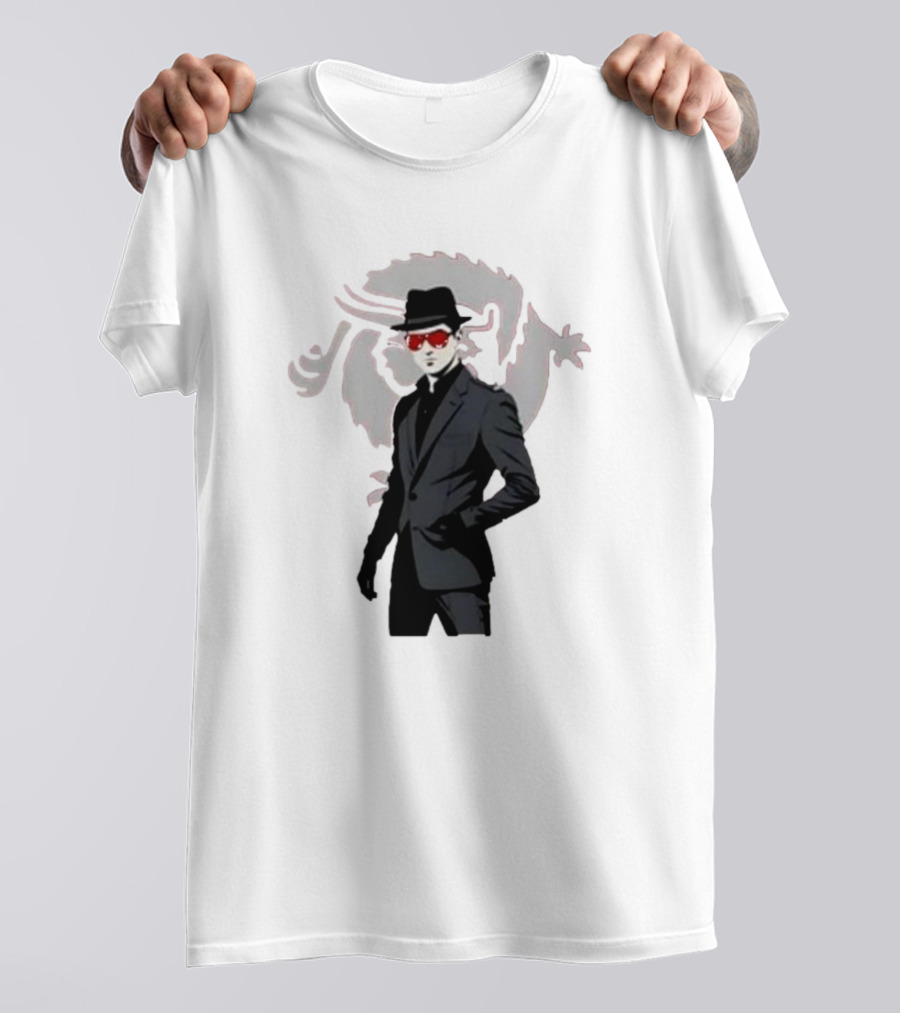 Youre Awessum Cincinnati Zoo And Botanical Garden Shirt