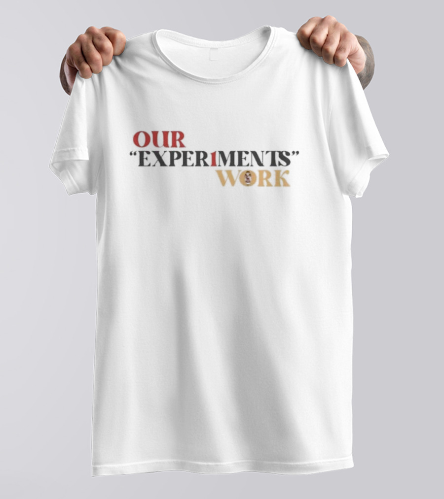 Miami Dolphins 2024 Player Names Skyline Iconic Shirt