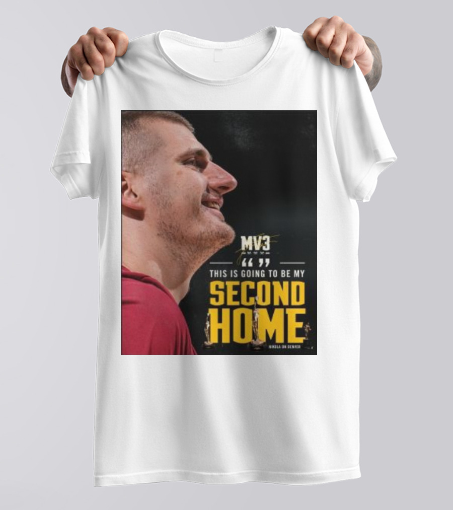 Normalize Achieving Nothing Sloth Hugging Branch Shirt