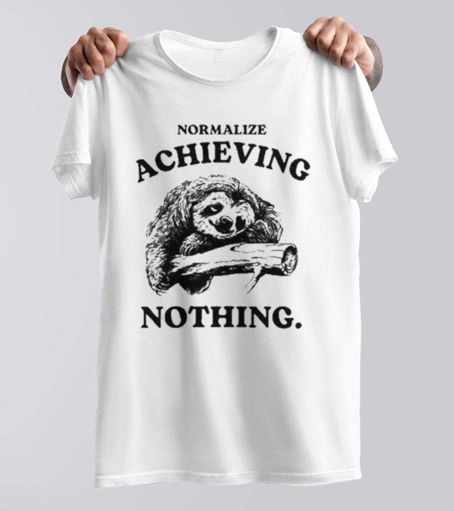 Ksu Kansas State Wildcats Mom 2024 Wildcat Head Shirt