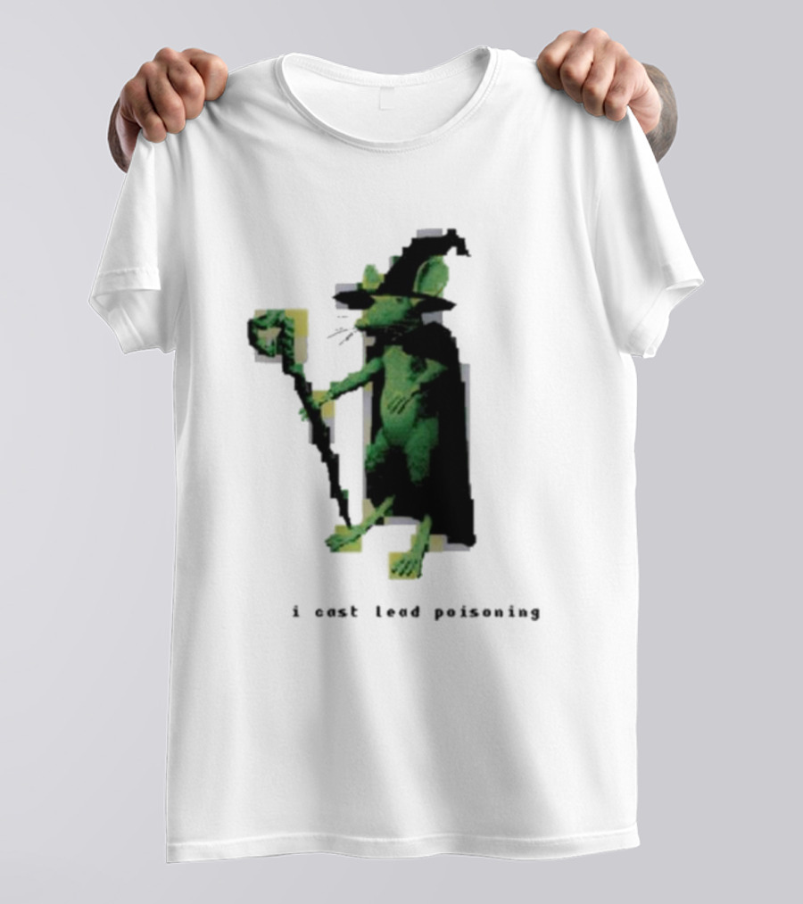 I Would Dropkick A Child For Boba Tea Boba Cup Shirt