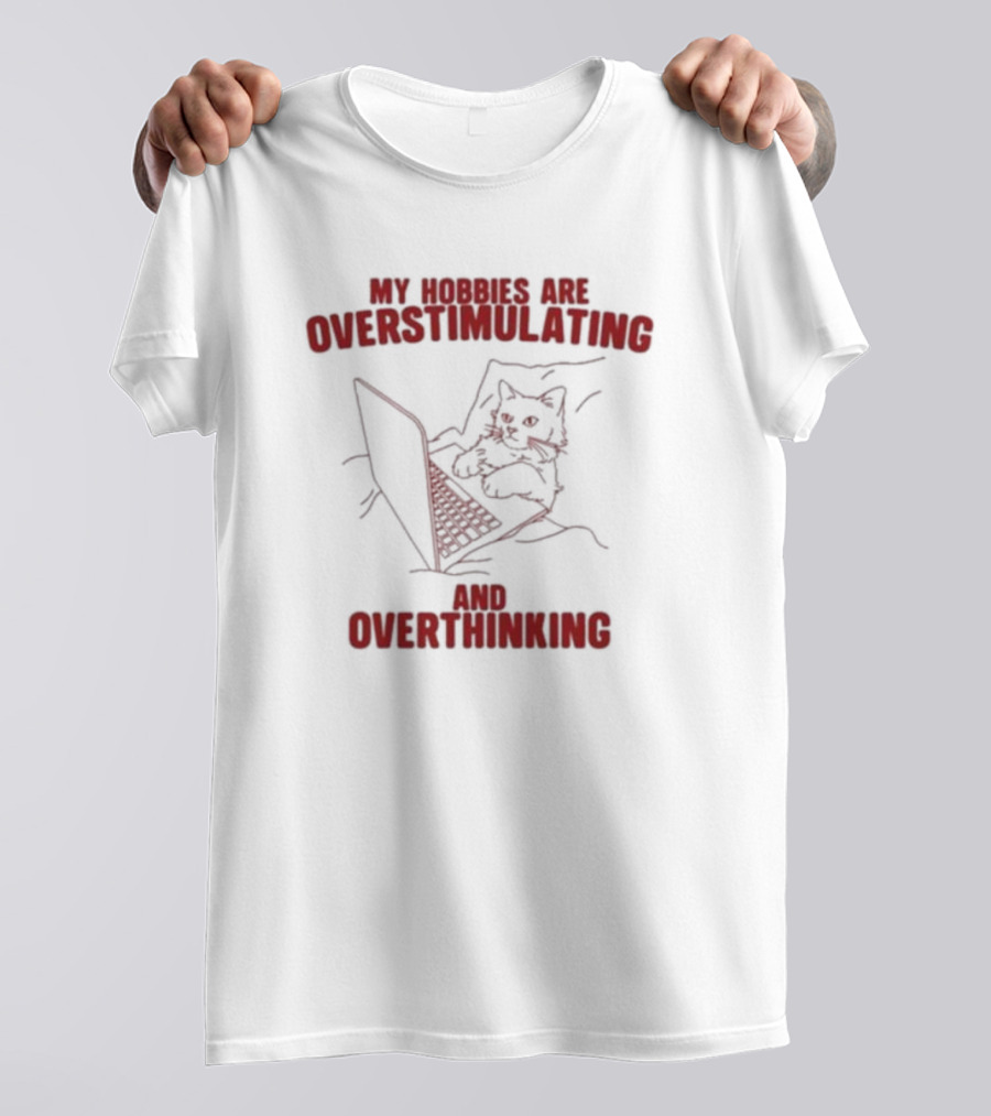 Modern Rockstars Basketball Dunk Skyline Bridge Shirt