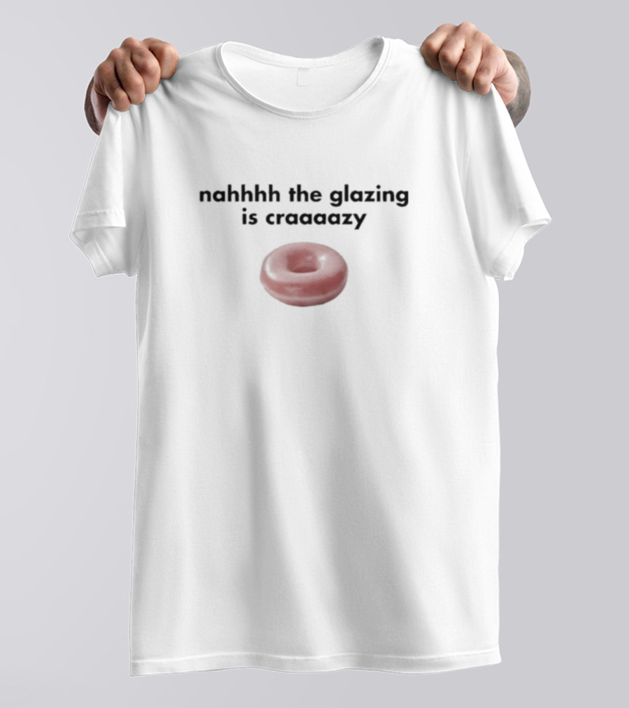 My Hobbies Are Overstimulating And Overthinking With Cat At Laptop Shirt