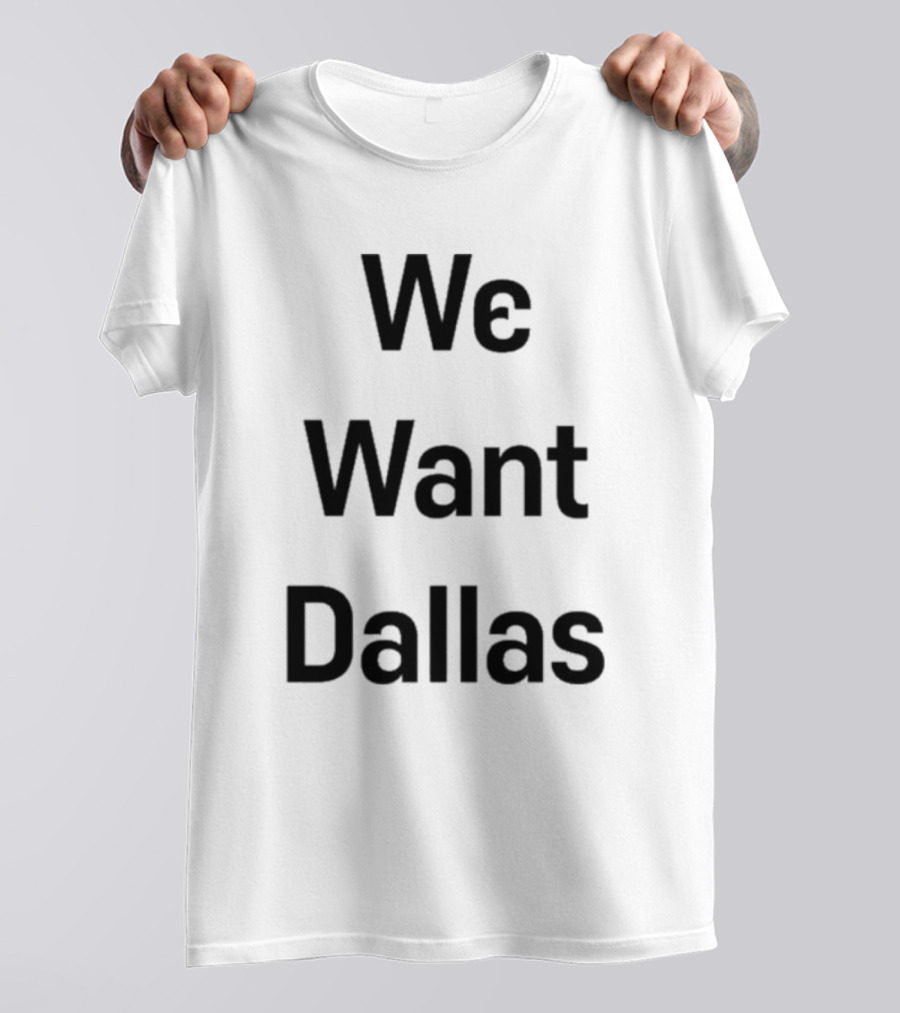 Xlarge 1766 North Vermont Avenue Los Angeles California Est 1991 Shirt