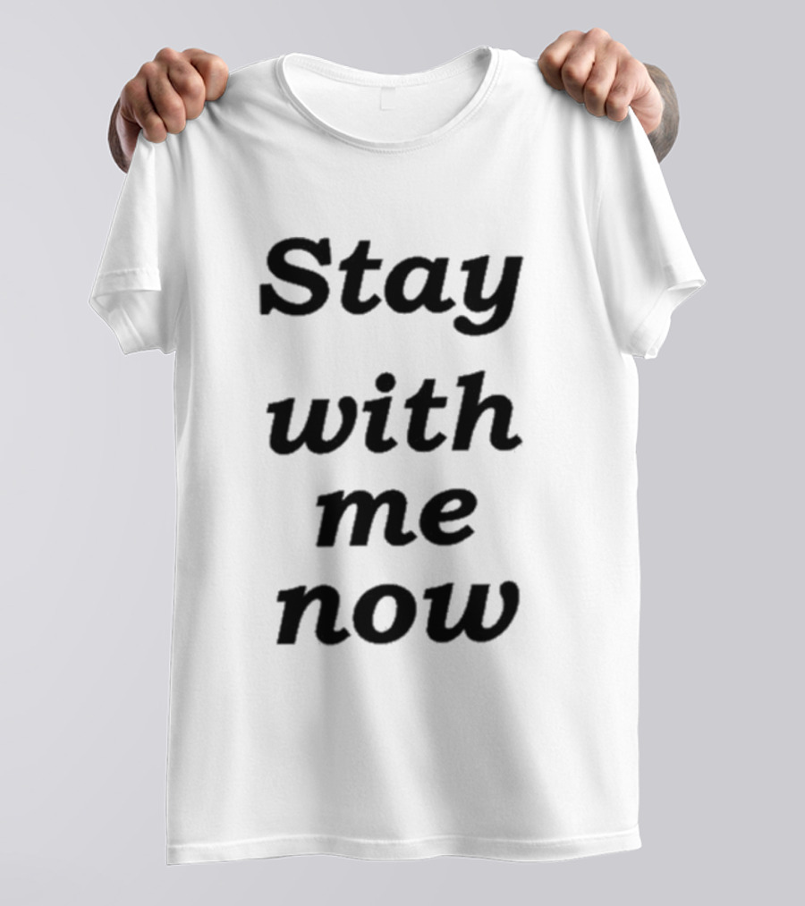 Someday The Mountain Might Get Em But The Law Never Will Dukes Of Hazzard Racing Car Chase Shirt