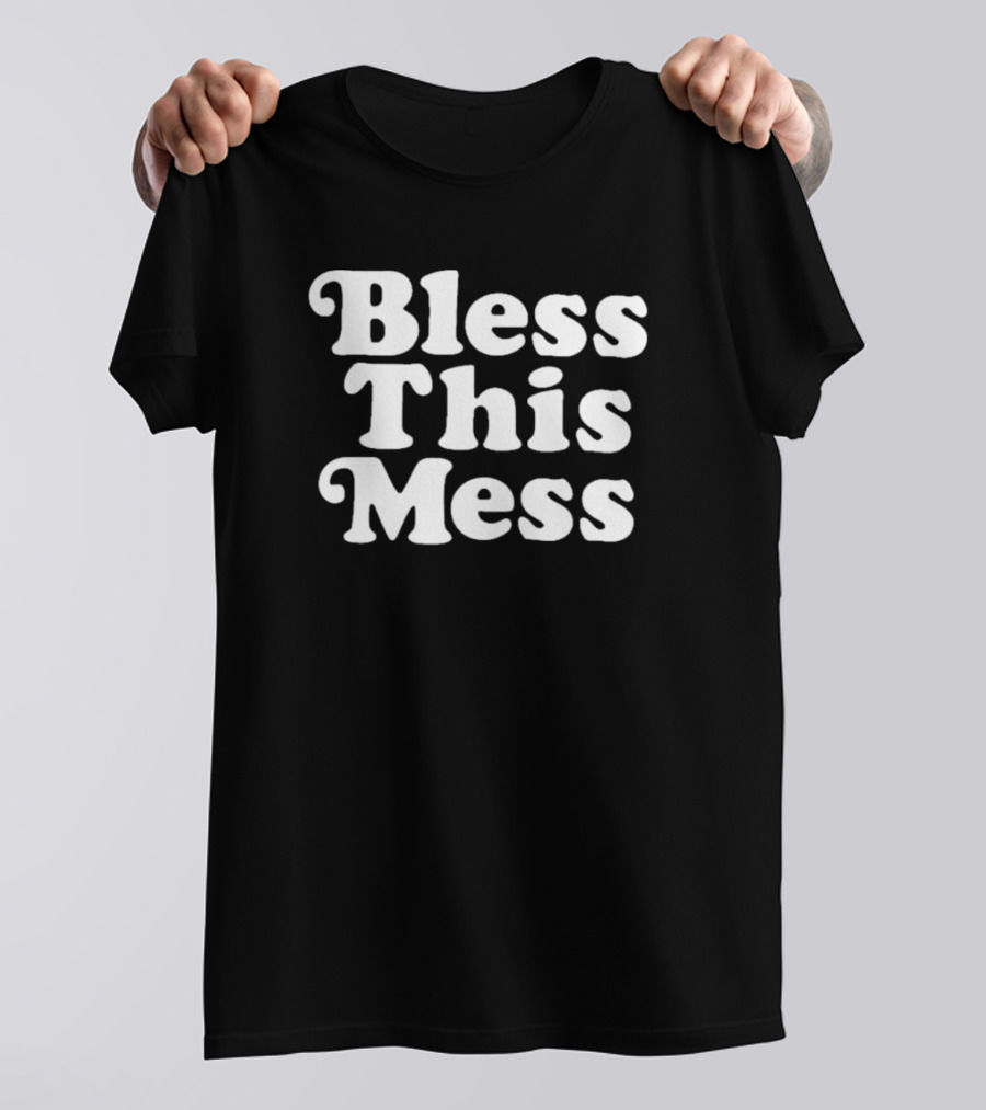 Emotionally Slutty Shirt