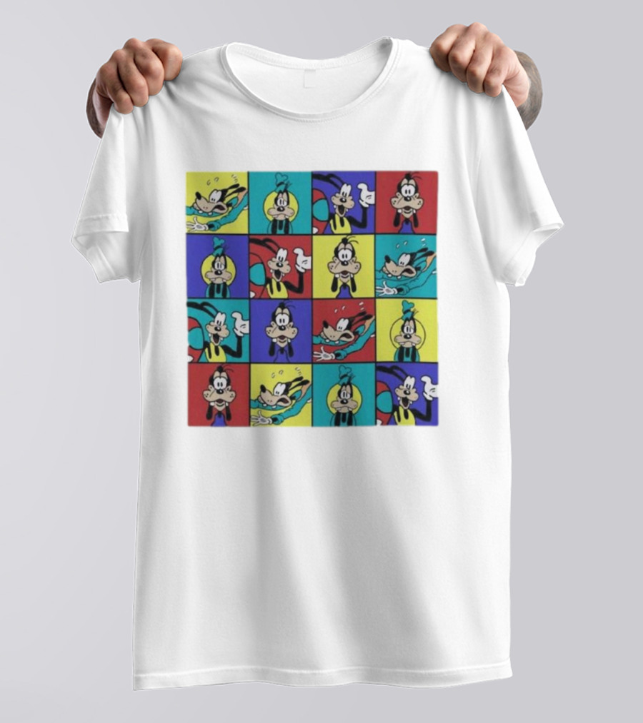 Glaad 2024 Pride No Terfs Shirt