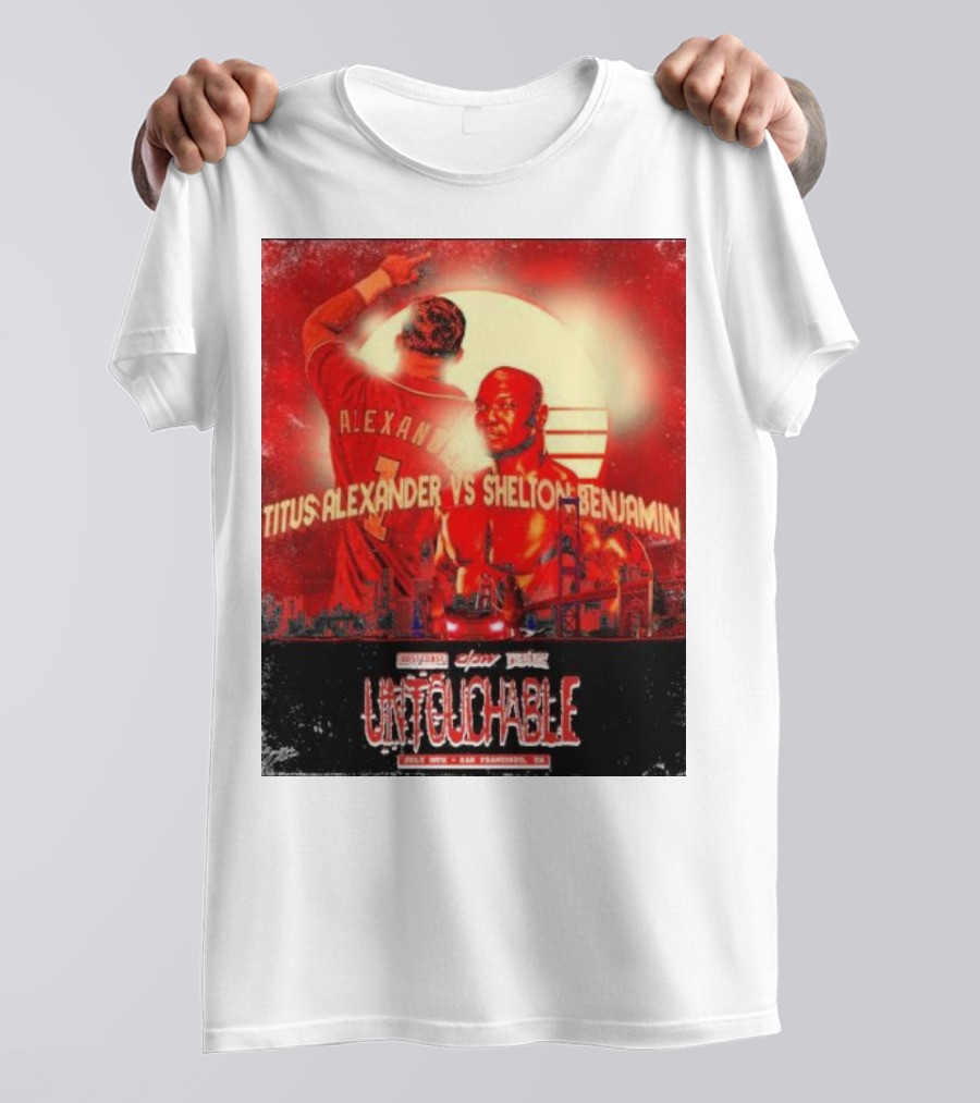 Yankee Evil Empire Pod Dark Side Liberty Ny Yankees Star Wars Mashup Shirt