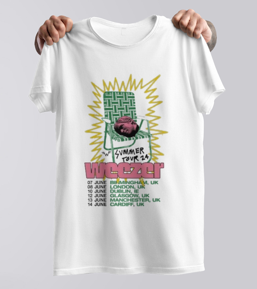 Youre Lesbian Mystery Solved Retro Cartoon Shirt