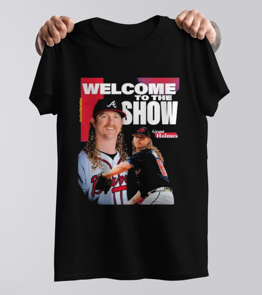 Wenshmoople Multicolored Dead Dads Club Shirt