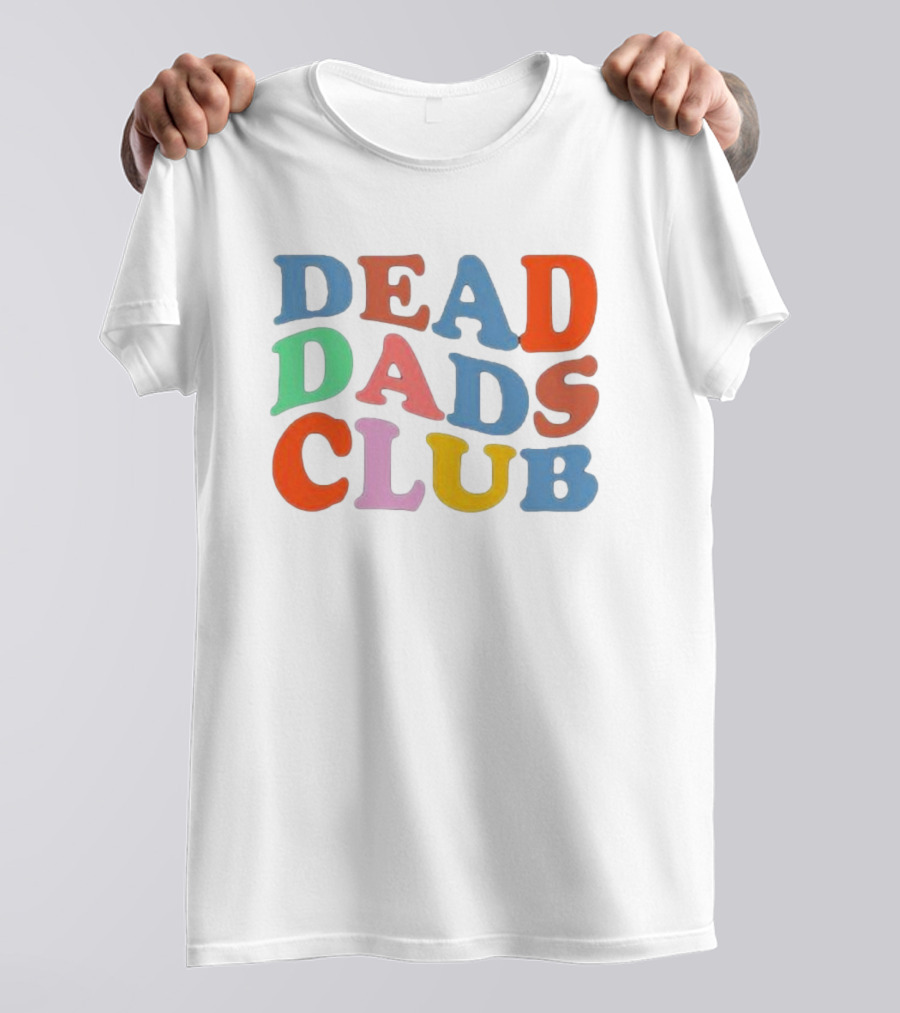 Xplr All Of My Friends Are Dead Rainbow Clouds Sun Grim Reaper Shirt