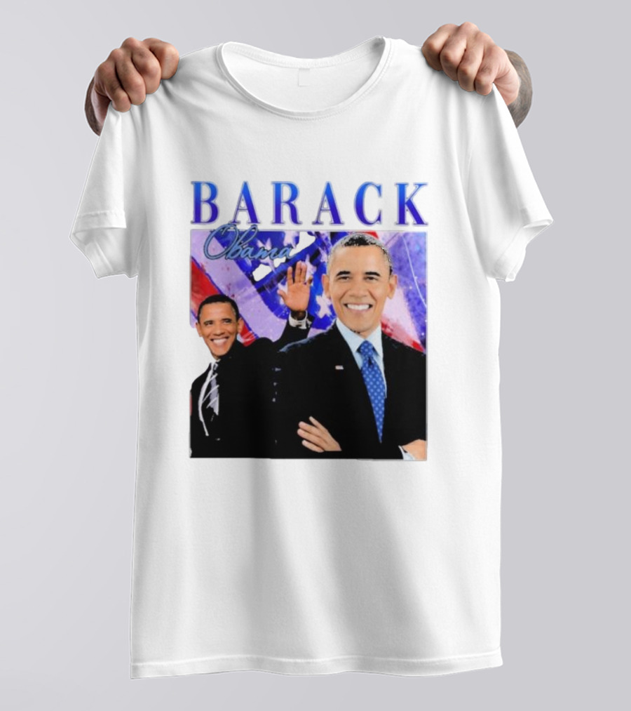 You Can Either Expect Me To Work Well With Others Or Pass A Drug Test I Cant Do Both Shirt