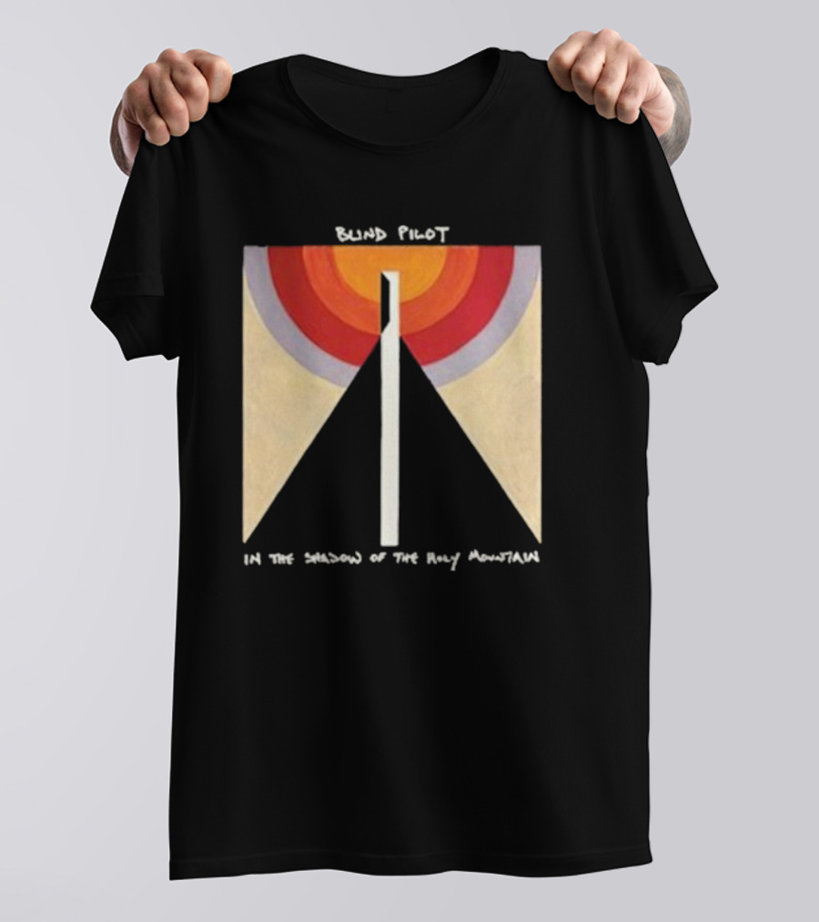 Bikini Kill Balloon Animal Dog Shirt