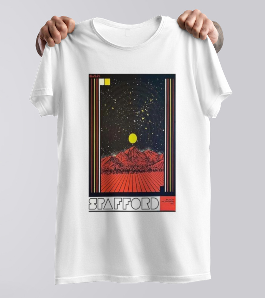 Summerfest 2024 June 2022 June 2729 July 46 Milwaukee Wisconsin Boat And Foxes Shirt