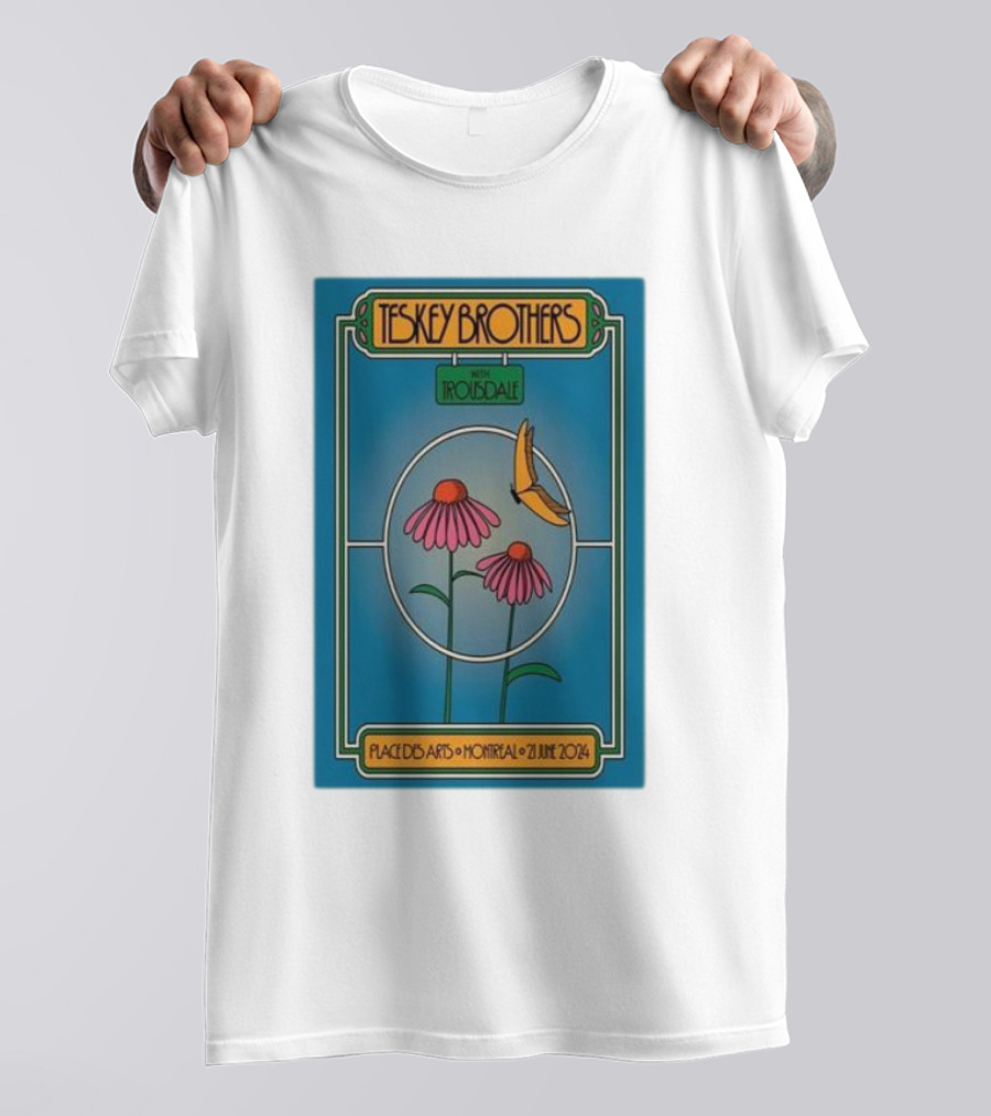 If She Dont Hawk Tuah I Dont Wanna Tawk Tuah Shirt