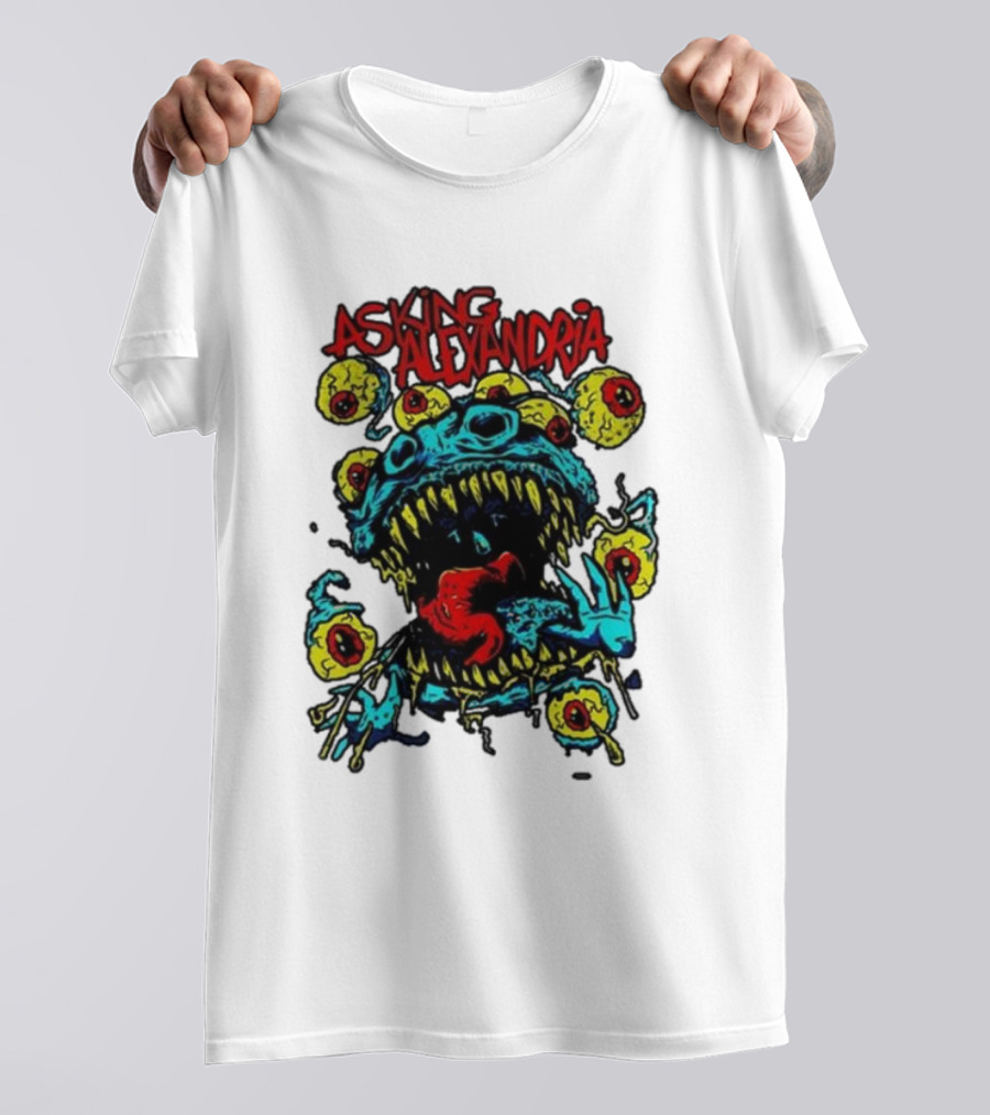 Amonra St Brown Sugar Skull Nflpa 14 Shirt