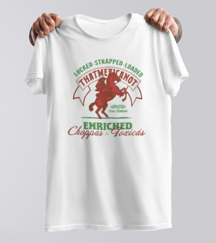 The Great Lakes 20000 Plus Years No Shark Attacks Keeping You Safe Is Our Top Priority Shirt