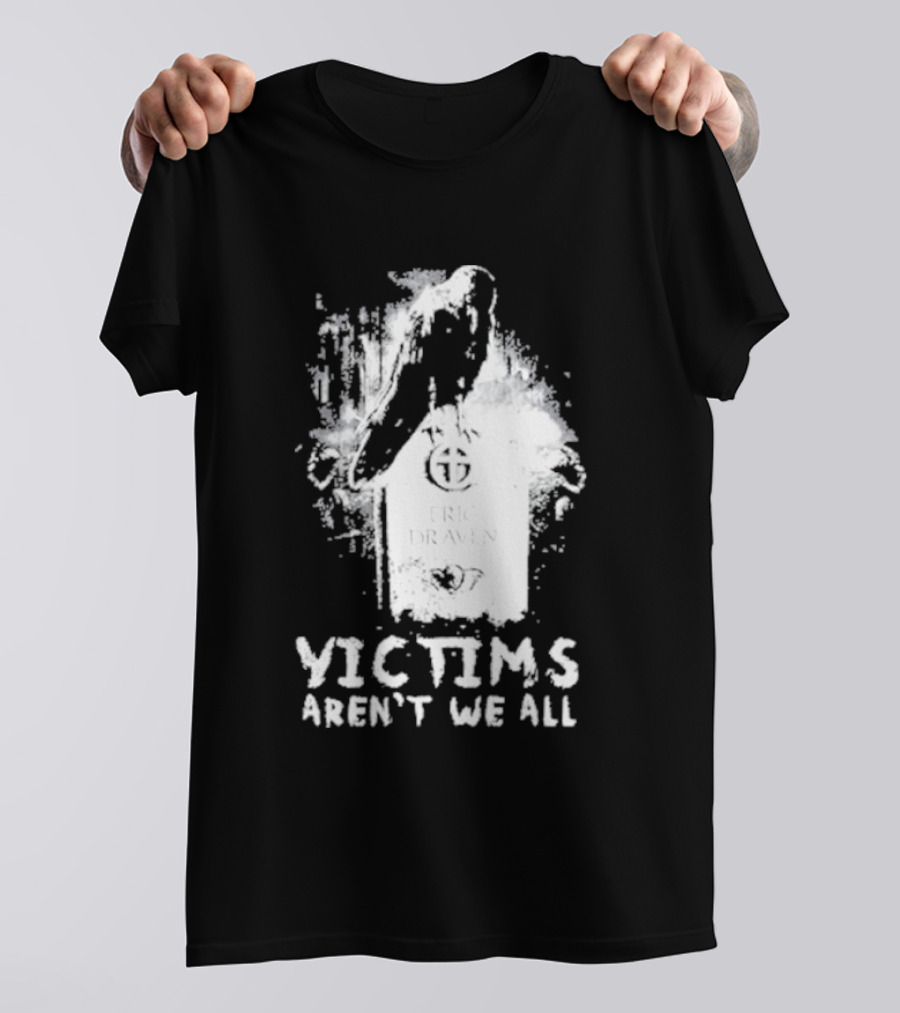 With Fear For Our Democracy I Dissent Sonia Sotomayor Shirt